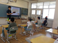 DSCN0212
