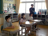 DSCN0214