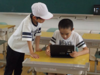 DSCN0228