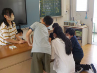DSCN0229