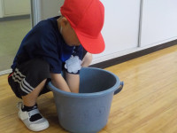 DSCN0232