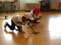 DSCN0234