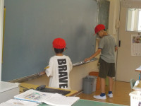 DSCN0236