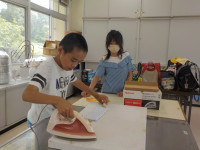 DSCN0273