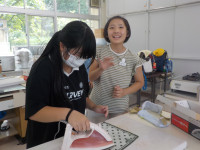 DSCN0274