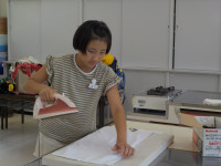 DSCN0279
