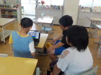 DSCN0289