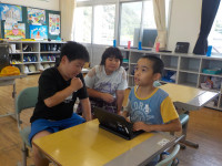 DSCN0290