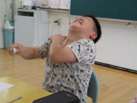 DSCN9723