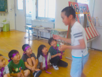 DSCN0294