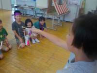 DSCN0299