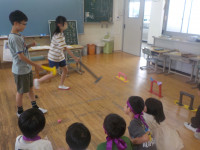 DSCN0300