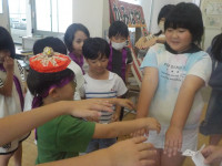 DSCN0309