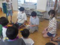 DSCN0312