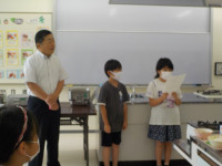 DSCN0357