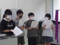 DSCN0360