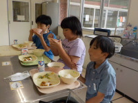 DSCN0363