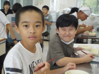 DSCN0364