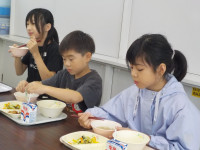 DSCN0365