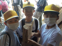 DSCN0401