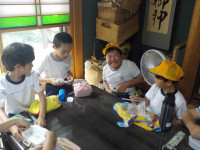 DSCN0418