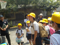 DSCN0427