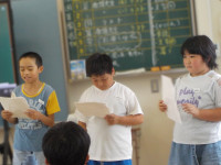 DSCN0437