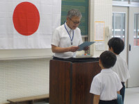 DSCN0482