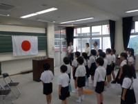 DSCN0487