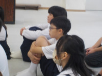 DSCN0502