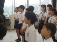 DSCN0507