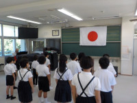 DSCN3770