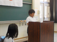 DSCN3782