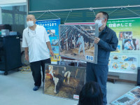DSCN0532