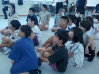 DSCN0534