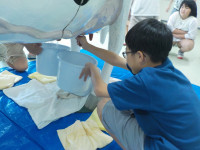 DSCN0540