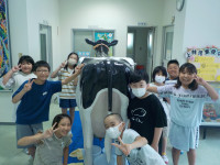 DSCN0544