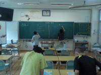 DSCN0562