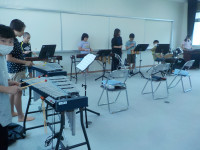 DSCN0563