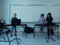 DSCN0566