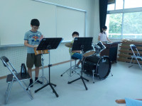 DSCN0567