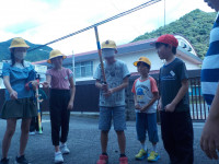 DSCN0587