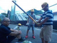 DSCN0588