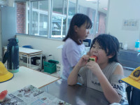 DSCN0593