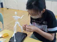 DSCN0623