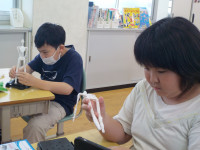 DSCN0626