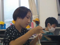 DSCN0631