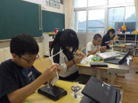 DSCN0634