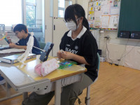 DSCN0709