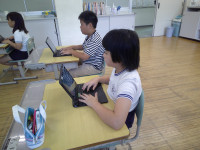 DSCF0007